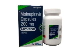 Movfor 200 mg price