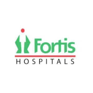 fortis hospitals delhi